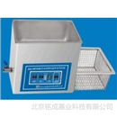 昆山舒美-超声波清洗器KQ-300TDB